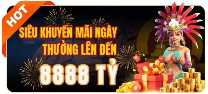 Sự kiện đặc biệt và quà tặng độc quyền C88