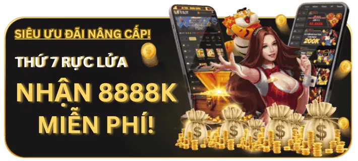 Tải ứng dụng C88 để bắn cá trên điện thoại
