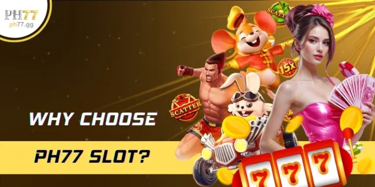 Lợi ích khi đăng ký C88 và trải nghiệm game độc đáo