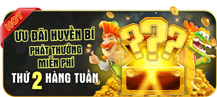 Mẹo chơi Nổ Hũ hiệu quả tại C88