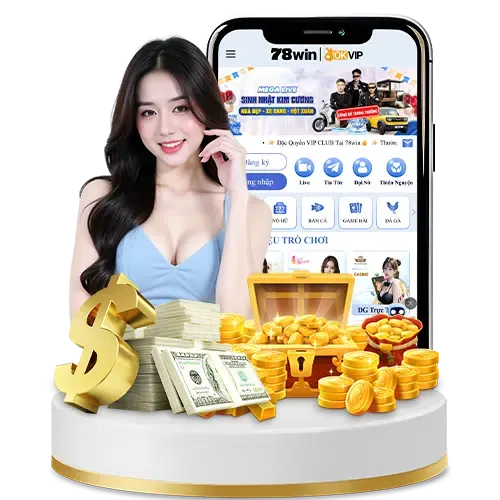 Chiến lược chơi nổ hũ tại C88 để giành giải độc đắc