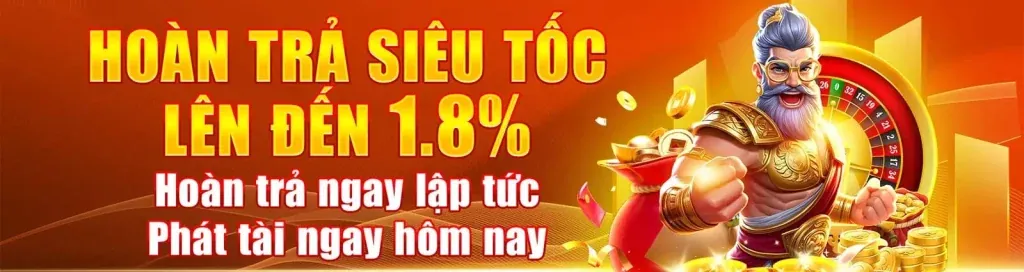 Sòng bạc trực tuyến C88 với các trò chơi đa dạng