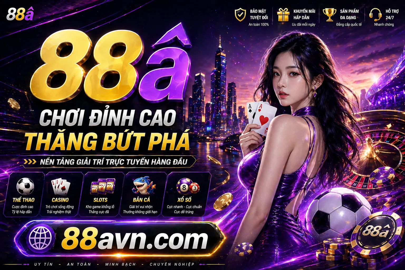 Hình ảnh đội ngũ hỗ trợ khách hàng 24/7, sẵn sàng giải đáp mọi thắc mắc