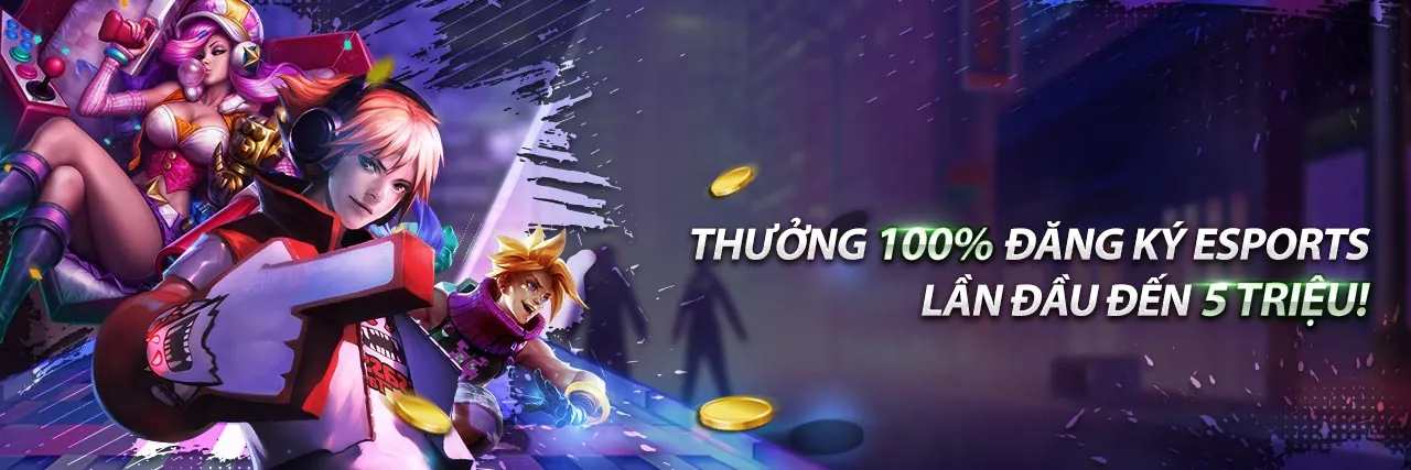 Hình ảnh C88 Đăng Ký 2026 với ưu đãi độc quyền