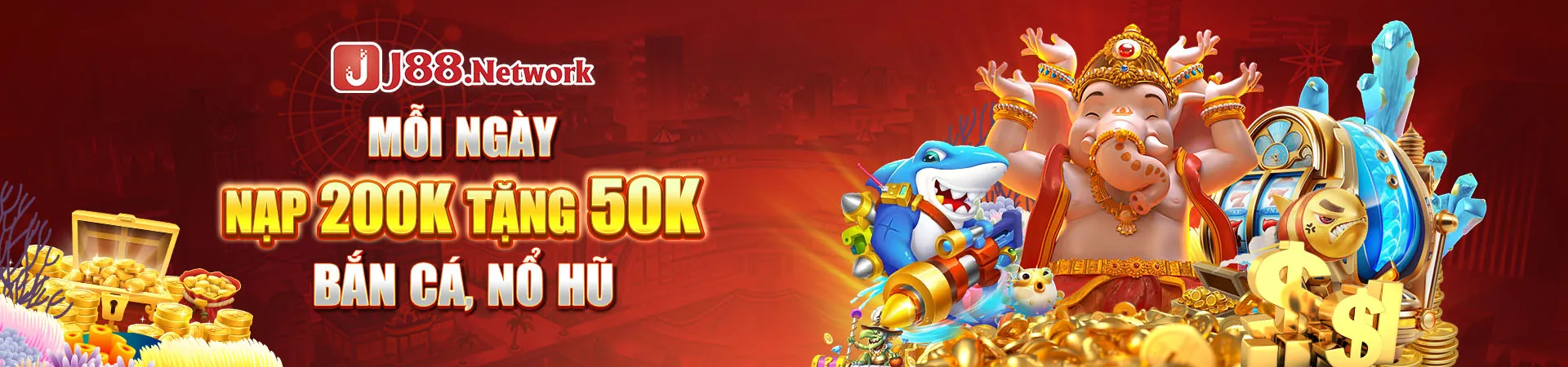 Biểu ngữ đăng ký C88, nền xanh vàng chủ đạo, thể hiện sự an toàn và uy tín của nền tảng cá cược trực tuyến