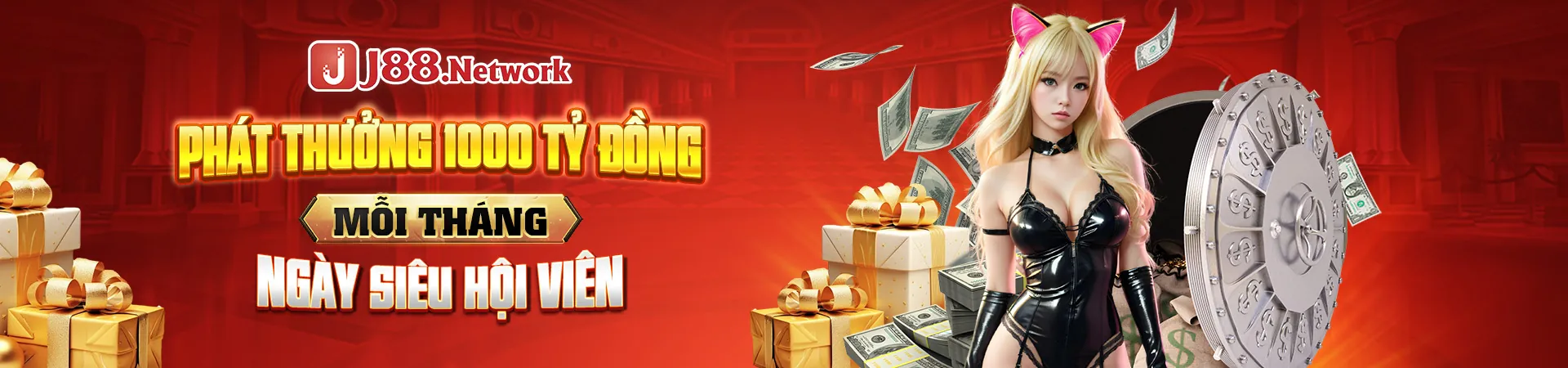 Hình ảnh chính về Điều khoản Dịch vụ C88 Đăng Nhập