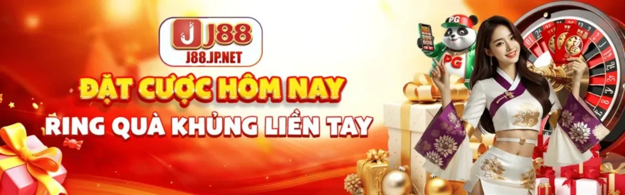 Sân vận động tràn ngập ánh sáng với hình ảnh cá cược thể thao sôi động tại C88