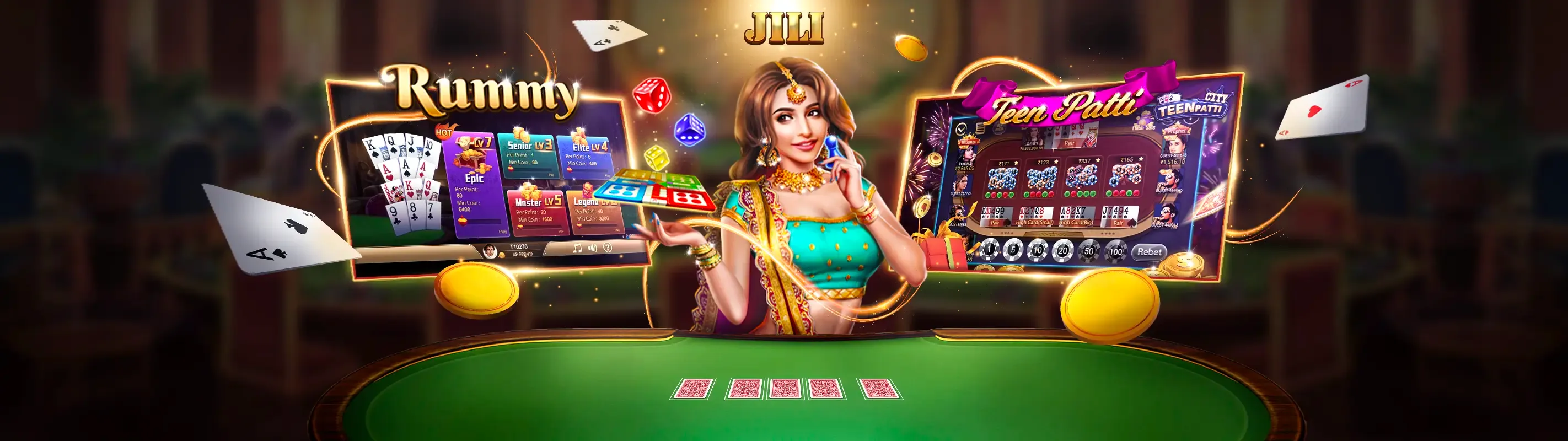 Banner hỗ trợ khách hàng C88 đăng nhập