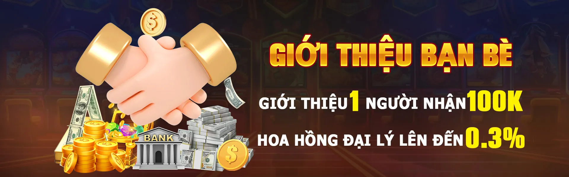 Hình ảnh khuyến mãi C88 Đăng Nhập