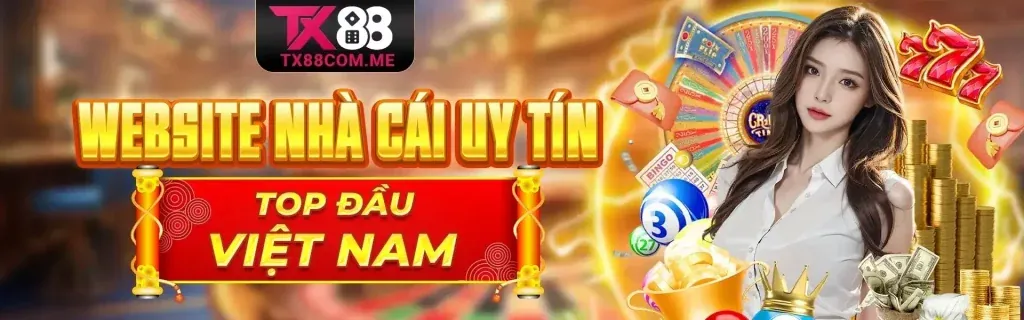 Hình ảnh đa dạng trò chơi cá cược như thể thao, casino, nổ hũ, bắn cá, đá gà tại C88