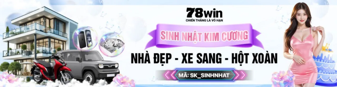 Thế giới bắn cá sôi động tại C88 Đăng Nhập