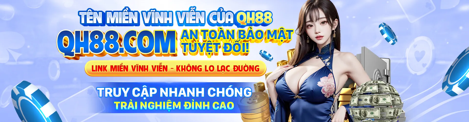 Chính sách quyền riêng tư C88 đăng nhập