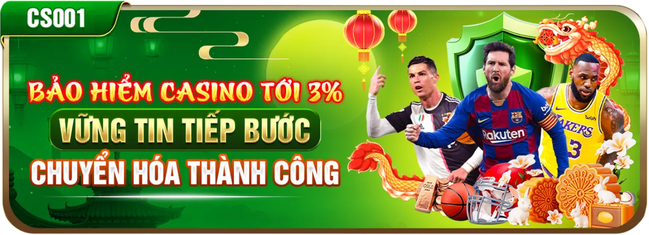 Hướng dẫn tải ứng dụng C88 trên di động