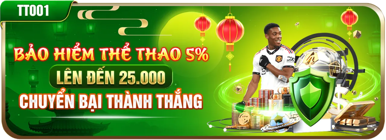 C88 Đăng Nhập - Nền Tảng Cá Cược Hàng Đầu Việt Nam