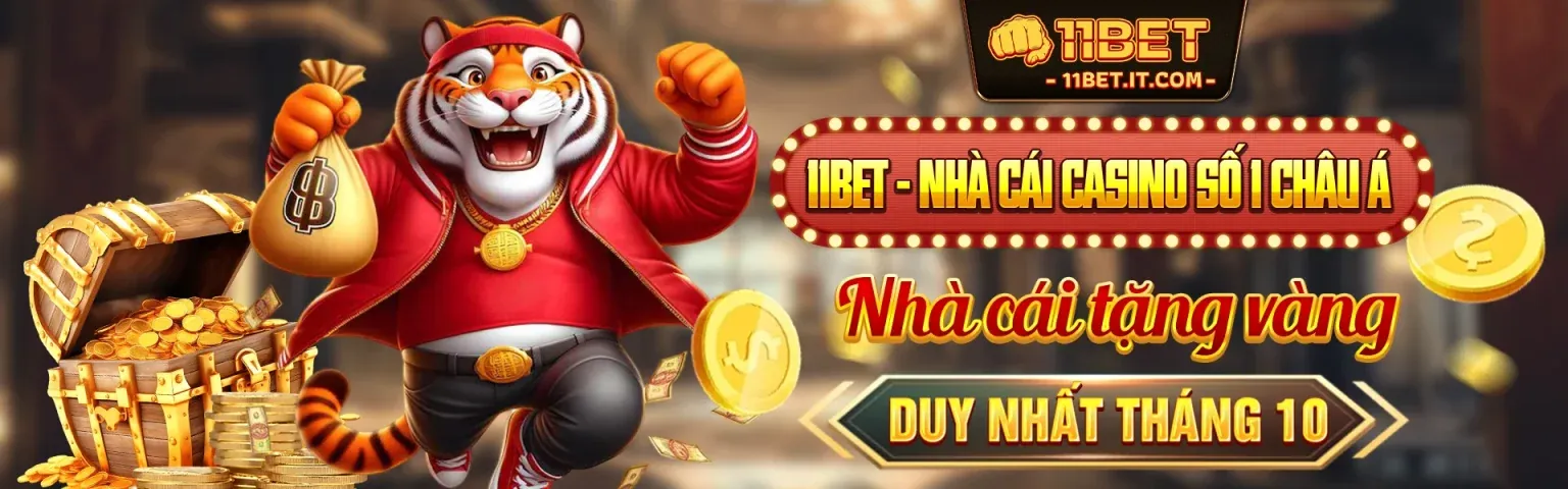 Tin tức C88 - Nền tảng cá cược trực tuyến hàng đầu Việt Nam