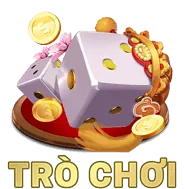 Đội ngũ hỗ trợ chuyên nghiệp