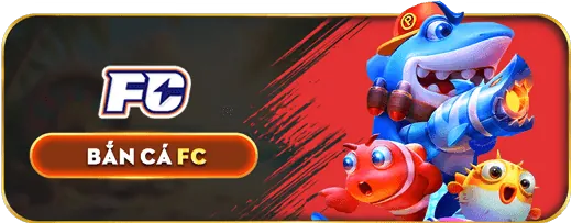 Truy cập mọi lúc mọi nơi