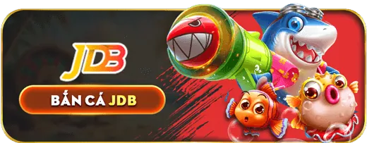 Cá cược thể thao trực tuyến C88