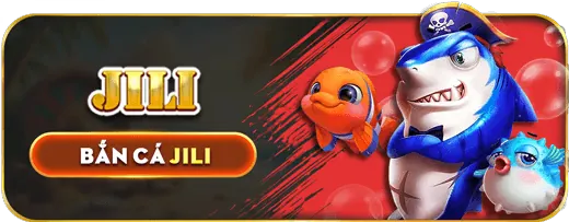Tự Loại Trừ C88