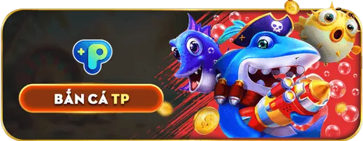Giới Hạn Thời Gian Phiên Chơi C88