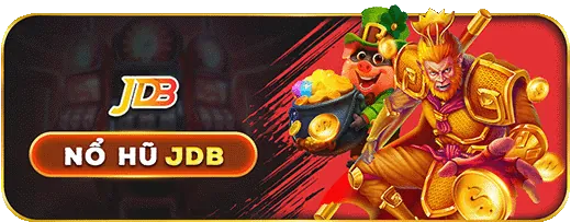 Tốc độ nhanh và ổn định