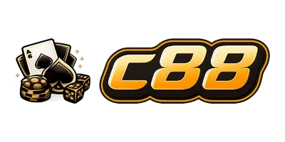 c88 đăng nhập