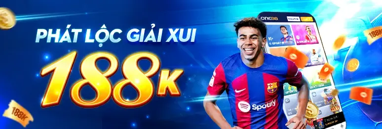 Ưu đãi chào mừng thành viên mới C88
