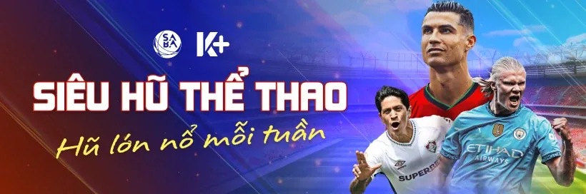 Sảnh casino trực tuyến C88 với người chia bài thật