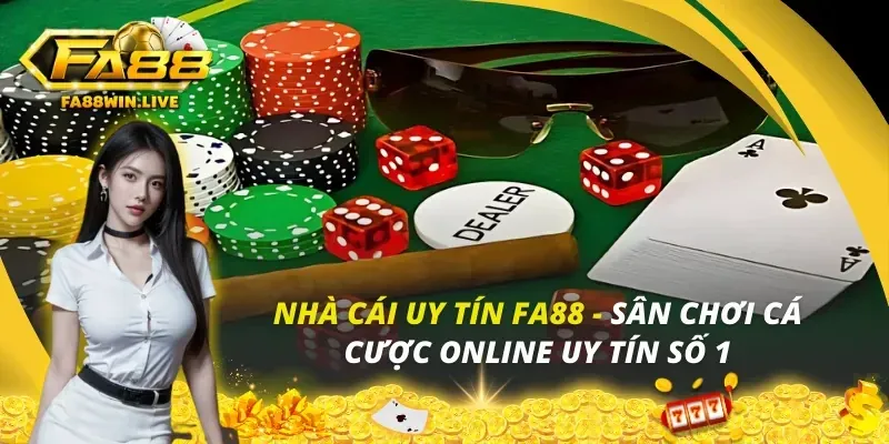 Thưởng nạp tiền C88