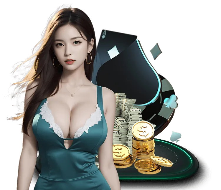 Long Vương Bắn Cá C88