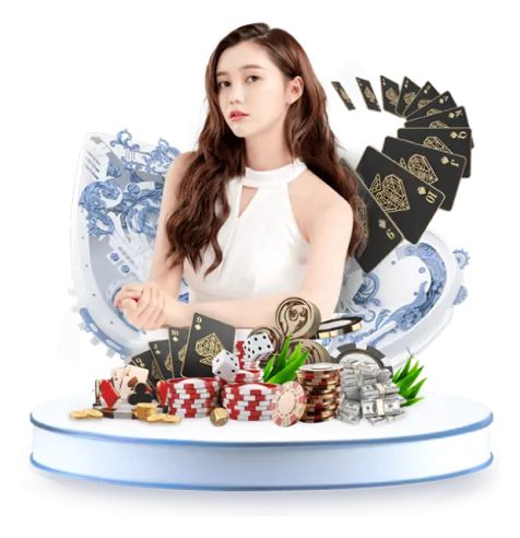 Đa dạng trò chơi C88